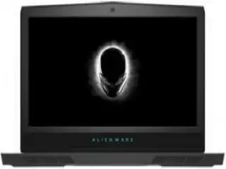  Dell Alienware 17 R5 (AW177161TB8S) Laptop (Core i7 8th Gen 16 GB 1 TB 512 GB SSD Windows 10 8 GB) prices in Pakistan